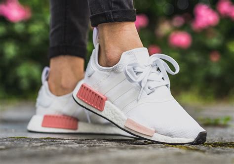 adidas nmd r1 herren günstig|adidas nmd r1 women's.